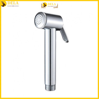 Đầu vòi xịt nước vệ sinh đa năng trọng lượng nhẹ chất lượng cao