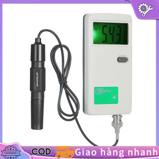 Thiết bị kiểm tra chất lượng nước ph độ chính xác cao b130