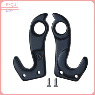 Mech móc treo xe đạp đuôi móc xe đạp giant sẵn có derailleur phía sau defy advanced sl
