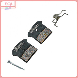 Má Phanh Đĩa Xe Đạp Shimano Sslx deore xt xt xtr road j02a mtb