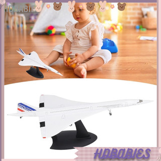 Hdbabies 1:200 diecast mô hình máy bay hợp kim nhà cửa hàng phỏng sống động như thật đồ chơi trang trí bộ sưu tập