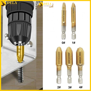 Dụng cụ tháo ốc vít bị hỏng 55mm mới