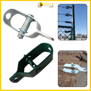 Chảo nước sốt inox Dela 304 chảo nước sốt mini chảo nhỏ chống dính