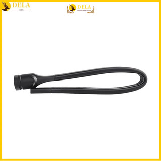 Crevice tool for dyson v6 dc35 dc45 dc58 dc59 dc62 parts tool high quality#dela