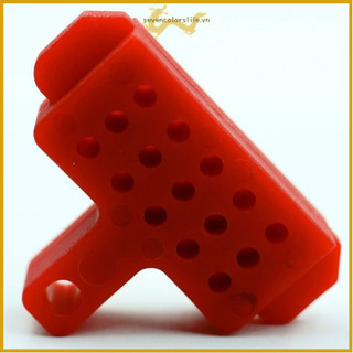 Disc Brake Hydraulic 7.5g Hydraulic Disc Brakes Oil Disc Lubrication Pads