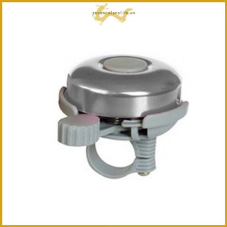 1 chuông xe đạp cổ điển 2inch mới