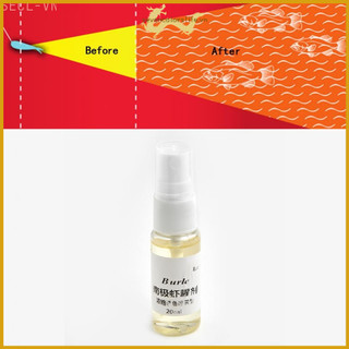 20ml Strong Fish Shrimp Attractant Jig Fishing Scent spinner Flavor Oil Scents CyHyAc ztNsJJxD