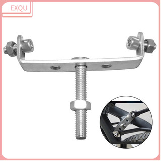 Giá gắn kết nối phía sau ghế ngồi kích thước 70x15x16mm