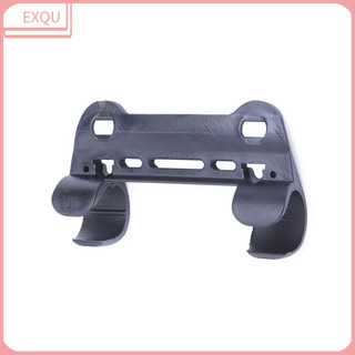 Exqu mtb xe đạp xe đạp bơm khung kẹp giá đỡ bơm giữ kẹp chân đế