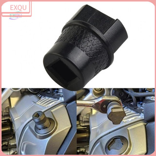Removal Tool ABS Plastic Auto Replacement Parts For BMW Motorcycles Car