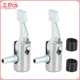 Đầu Nối Ống Bơm Xe Đạp / Xe Hơi Siêu Bền Tiện Dụng