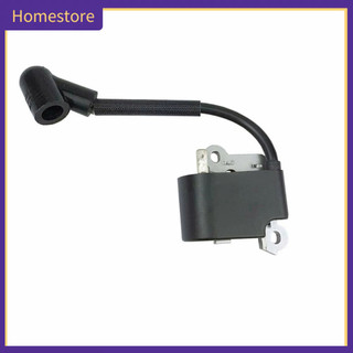 Cuộn dây cho cưa xích husqvarna 235 235e 236 236e 240 240e