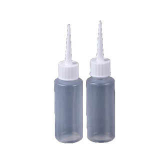 Shngki > 2 Chai nhỏ giọt rỗng 50ml Chai lỏng có thể bóp được Chai nhựa thả 
2 chiếc Chai nhỏ giọt rỗng Chai lỏng có thể bóp được Chai nhựa thả 50ml
2 chiếc 50ml Giọt Rỗng S