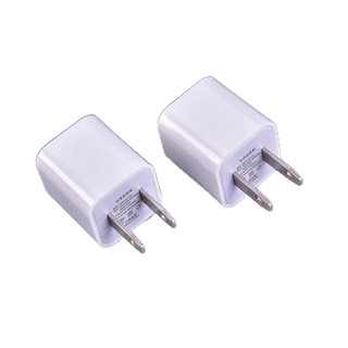 Củ sạc 5w cho ipod ipad iphone 5 / 5c / 5s / 6 / 6s / 7 plus mới