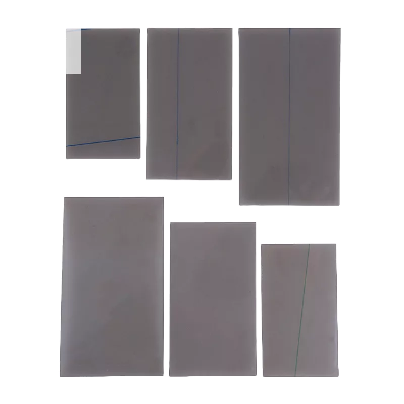 Phim Phân Cực Phân Cực Màn Hình lcd Cho ip Mới