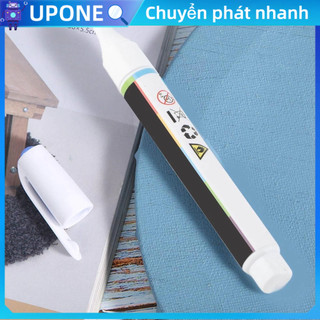 UPONE Bút mực dẫn điện Mạch tử Scribe Vẽ bàn phím điều khiển từ xa Sửa chữa