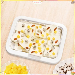 Best cook Ăn Liền Máy Làm Kem Chảo Cuộn Sữa Chua Đông Lạnh Sorbet Gelato Họ Vui Vẻ Khỏe Mạnh Tự Chế Nhỏ Hợp Kim Nhôm bảng Điều Khiển cmman13.vn