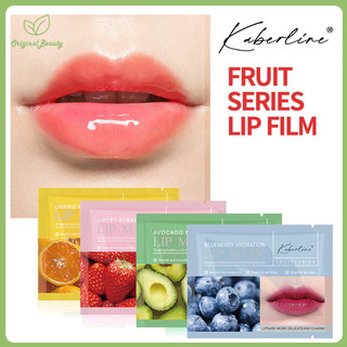 Son Dưỡng Ẩm Dưỡng Ẩm Dưỡng Ẩm Dưỡng Ẩm Pha Lê Lip Mask Fade Lip Lines Tẩy Tế Bào Chết Môi Mặt nạ Miếng Dán Giá Bán Buôn