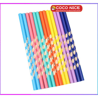Hộp bút chì 2b hb tiện dụng dành cho học sinh