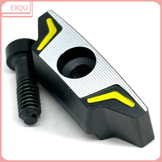 Exqu Cho Golf Trọng Lượng Vít 5g / 7g / 9g / 11g / 13g / 15g / 17g / 19g / 21g / 23g / 25g / 27g / 29g cho G430