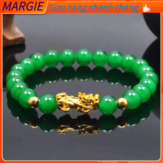 Vòng tay thu hút vận may cho nữ MARGIE
