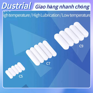 Thanh khuấy từ - con cá từ - thanh cá từ loại c Dustrial B.