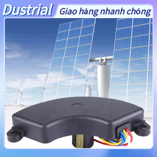 Bộ điều chỉnh điện áp tự động máy phát 250v 470uf avr đa năng cho 5-6.5kw dustrial j.