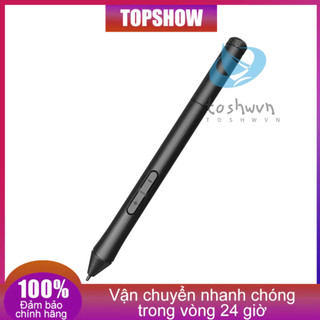 Bút Cảm Ứng Áp Suất 8192 Không Pin 10M Kèm 2 Chìa Khóa Tùy Chỉnh Cho Máy Tính Bảng Đồ Họa T503 G10