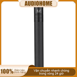ZHIYUN Thanh Nối Dài Ổn Định a2hovn Max. Gậy Ổn Định 73cm Bằng Hợp Kim Nhôm Với Ốc Vít 1 / 4 Inch Và Ốc Vít Cho Gimbal 73cm