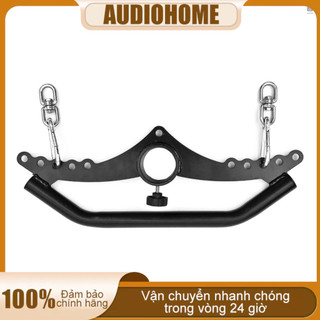 Dụng cụ tập cơ tay / ngực / cánh tay tại nhà tiện dụng