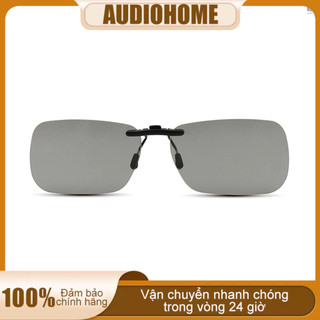 Kính 3d 3d dày 0.72mm phân cực cho xem phim 3d