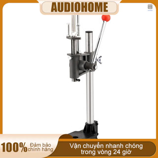 Dụng cụ đục lỗ vải da thủ công nhỏ gọn tiện dụng