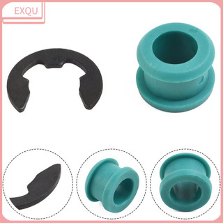 Exqu tự động chuyển dịch sang số cáp bushing cho xe toyota 33820-02370b