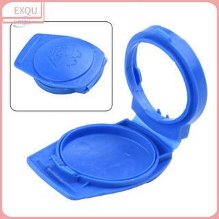 Nắp đậy bình nước màu xanh dương 2015-2016