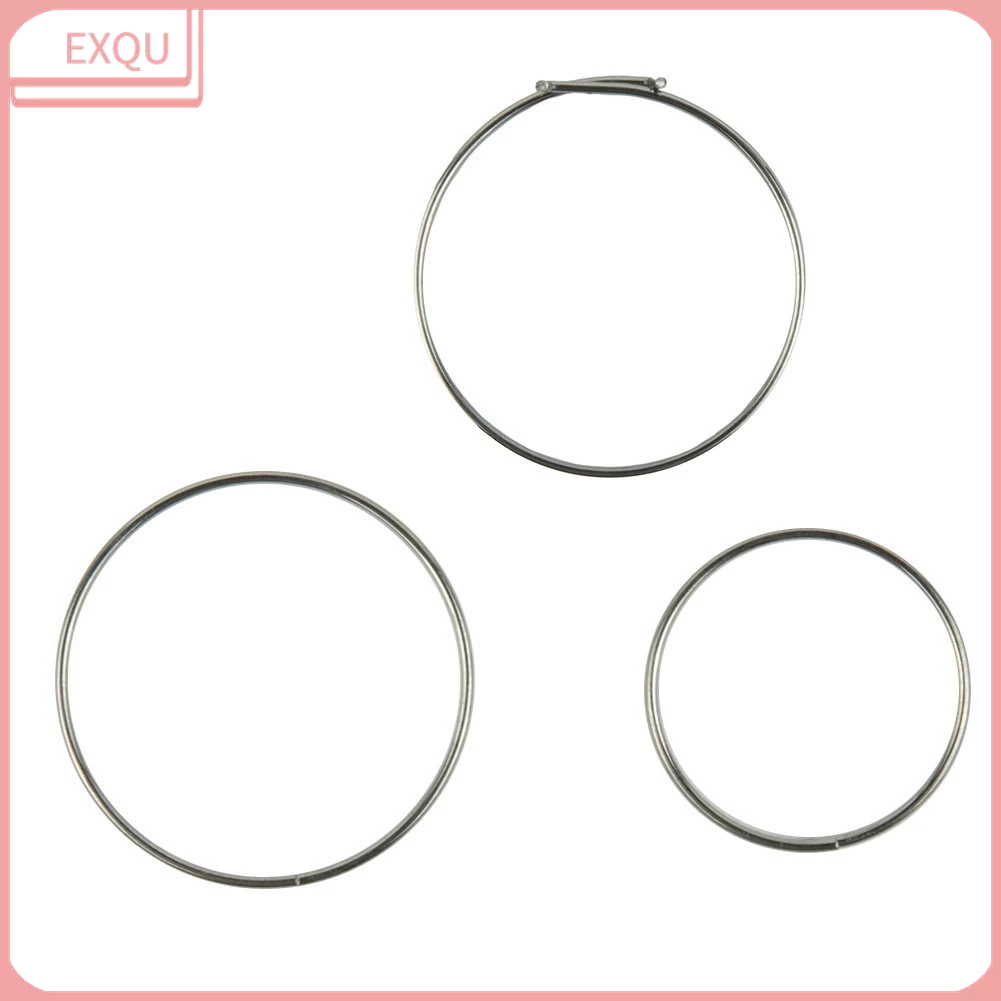 1 X Bike Bicycle Free Hub Body Pawl Spring Part For-SHIMANO NOVATEC QUANTO NEW