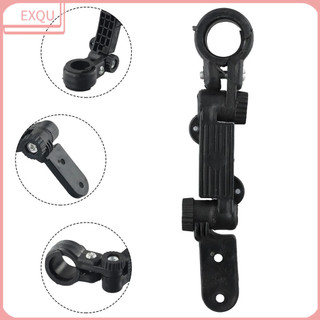 Fender tấm chắn bùn cho xe đạp mtb có thể điều chỉnh