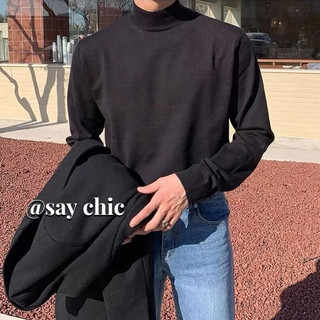 Áo nam say chic giảm giá thanh lý giữa năm