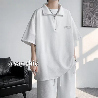 Áo nam say chic giảm giá thanh lý giữa năm