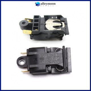 Điều khiển hiệu quả Ấm đun nước điện của bạn bằng công tắc nguồn 16A (Gói 2)