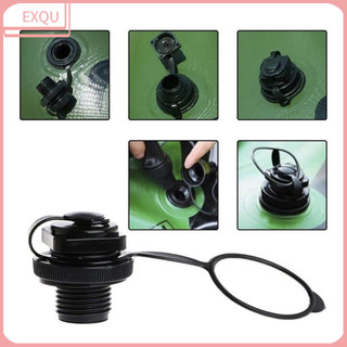 Exqu van khí nắp vòi phun thuyền bơm hơi thuyền kayak nệm bơm thuyền bơm bơm bơm bơm bơm hơi