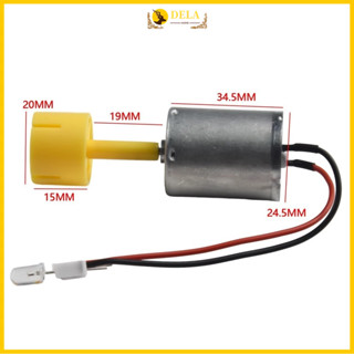  Máy phát điện gió dọc Mini Bộ tuabin gió Mô hình hướng dẫn tuabin gió 