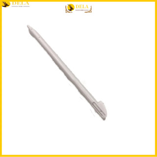 (Uthu) Bút cảm ứng trò chơi Stylus cho MỚI 3DS XL LL Đen Đỏ Xanh Trắng dễ dàng cho chúng tôi rất