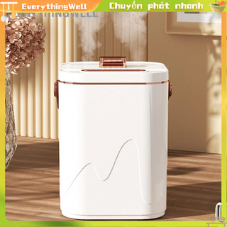Máy tạo độ ẩm Hoạt động yên tĩnh Máy tạo độ ẩm phun sương đôi Nano công suất lớn cho phòng ngủ gia đình