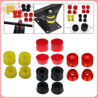 Bộ 4 phụ kiện thay thế cho ván trượt pivot cup 90a
