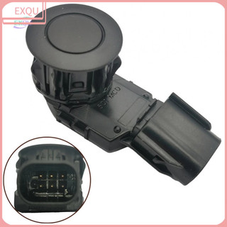 Premium quality 8934112100 pdc parking sensor for toyota car for toyota for rav4