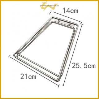 Cắm trại ngoài trời tổ chức hộp đứng cắm trại ngoài trời tổ chức hộp gấp