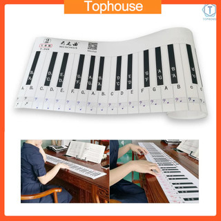 Đàn Piano 88 Phím Cho Người Mới Bắt Đầu
