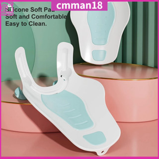 Ghế ngồi nằm rửa mông, Dụng Cụ Hỗ Trợ Tắm Cho Bé Sơ Sinh, Giặt sạch bé đa năng an toàn tiện lợi 【TinyLand】