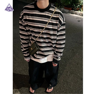 Áo len nam VUNC xu hướng mới thời trang đơn giản phù hợp với áo thun dài tay hàng ngày