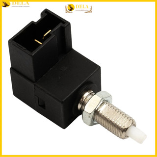 (Uthu) Công tắc đèn phanh 2 chân cho Hyundai i10 i20 i30 ix35 Santa 93810-2E000